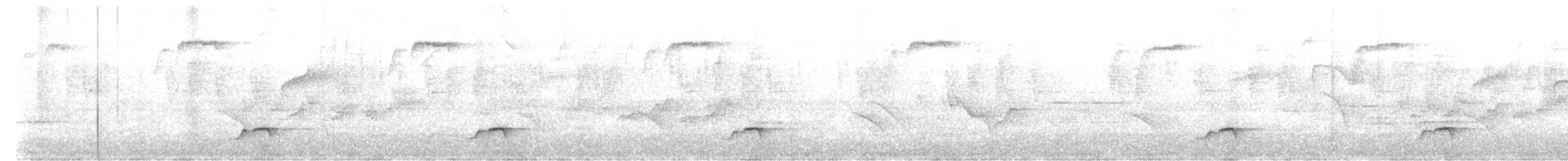 Gray-breasted Wood-Wren - ML640625340