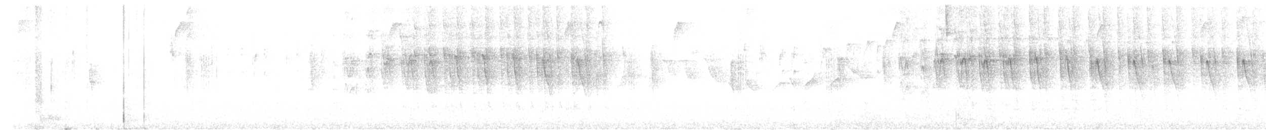 Black-eared Hemispingus - ML640625695