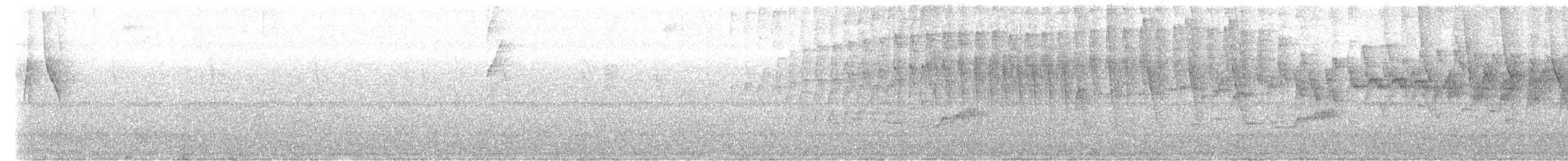 Oleaginous Hemispingus - ML640626371