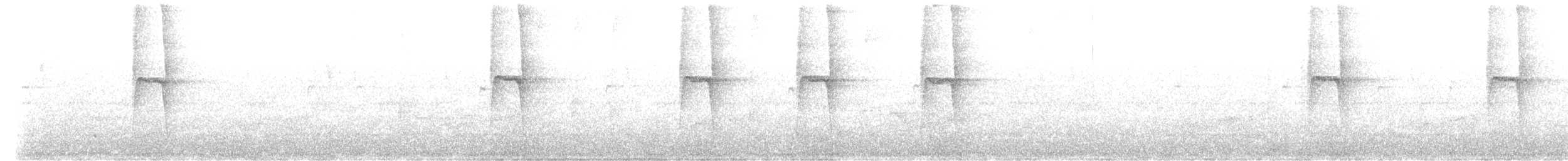 Rufous-breasted Flycatcher - ML640626641