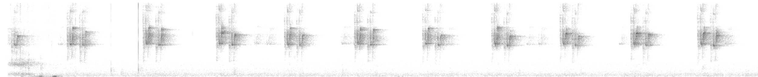 Lesser Violetear - ML640626776