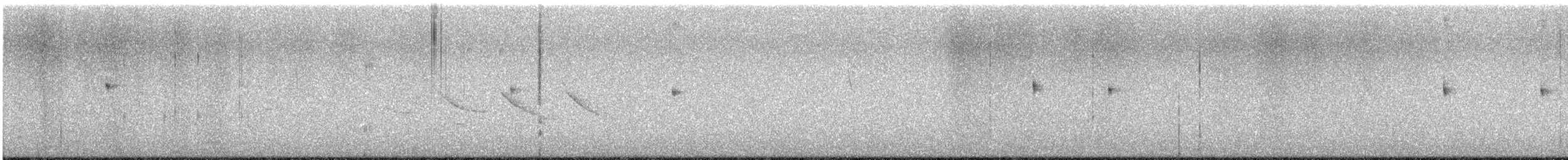 Austral Canastero - ML640626870