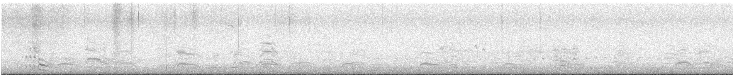 Black Rail - ML640626881