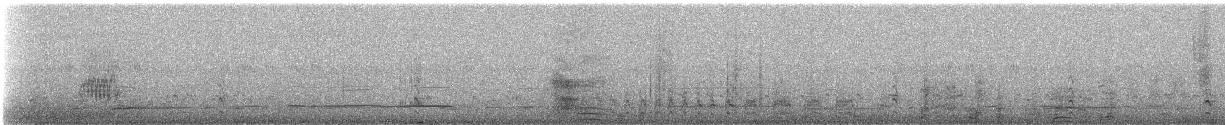 Petite Spatule - ML640627415