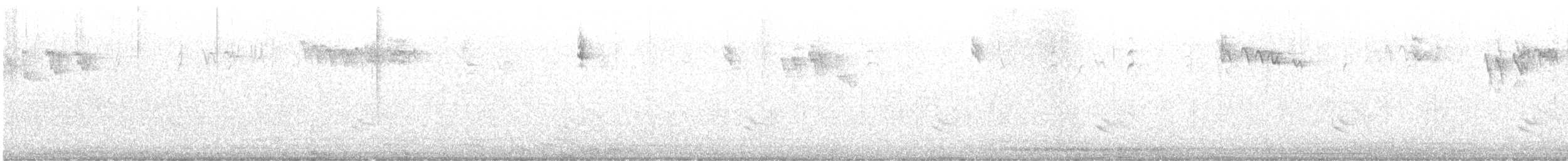 Golden-crowned Kinglet - ML640627433