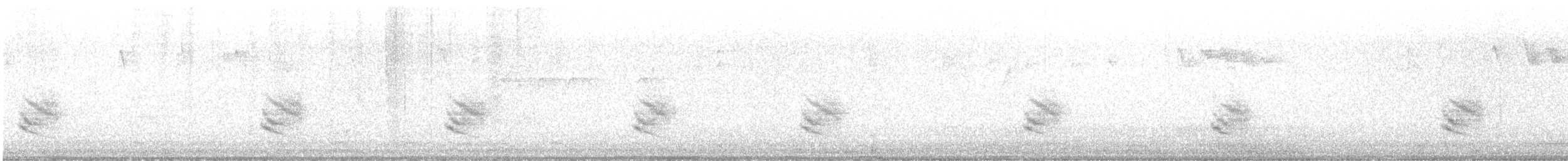 Red-eyed Vireo - ML640627484