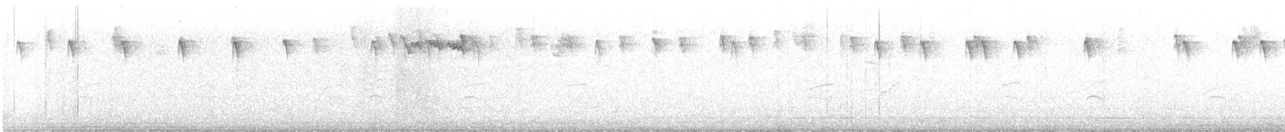 Golden-crowned Kinglet - ML640627973