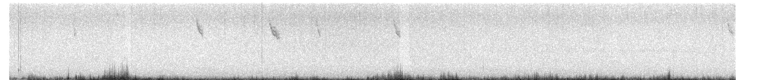 Zigolo muciatto - ML640628654