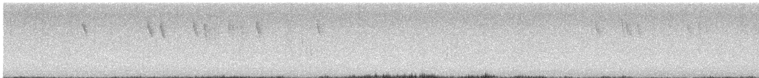 Zigolo muciatto - ML640628655
