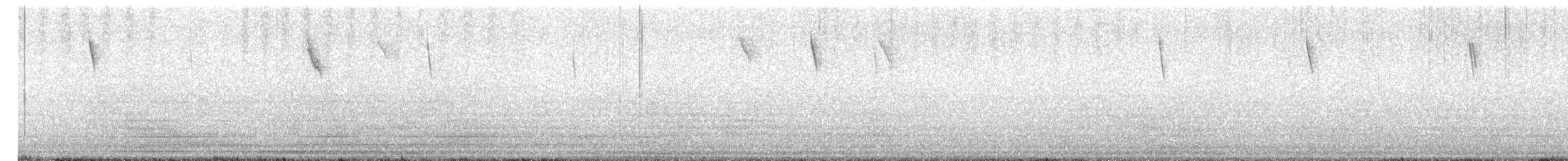 Zigolo muciatto - ML640628657