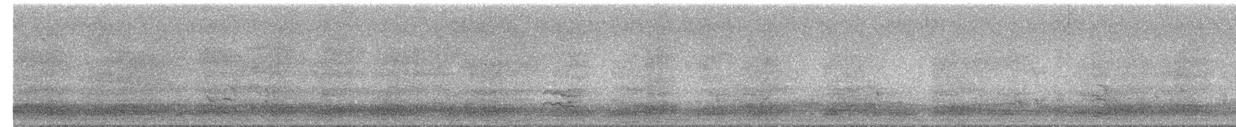 Rook - ML640628672