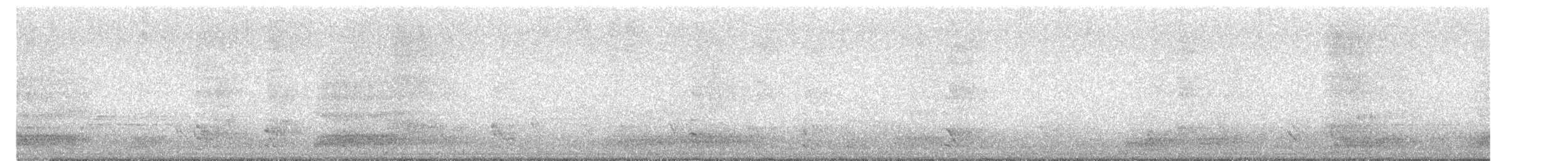 Rook - ML640628673