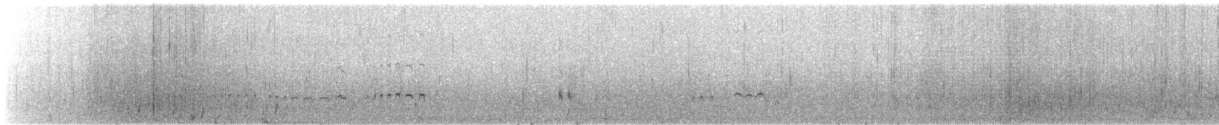 Terek Sandpiper - ML640629838