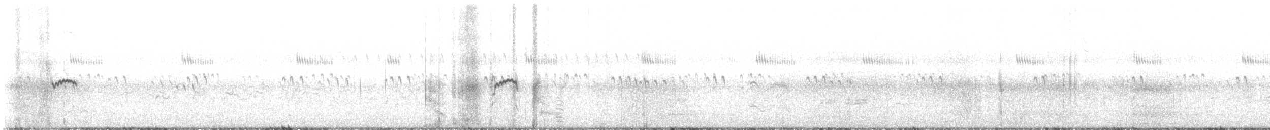 Least Sandpiper - ML640630365