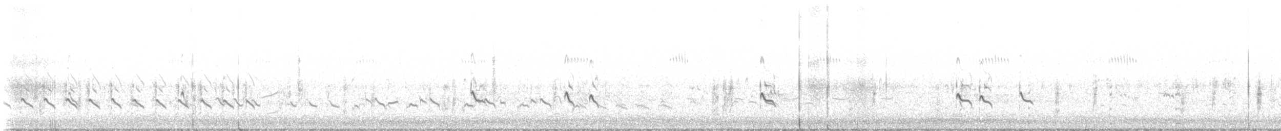 Lesser Yellowlegs - ML640630395