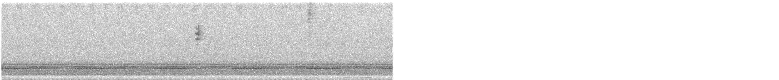 passerine sp. - ML640630974