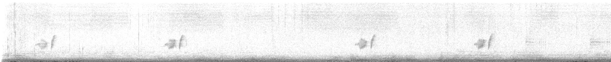 Moucherolle des aulnes - ML640631702