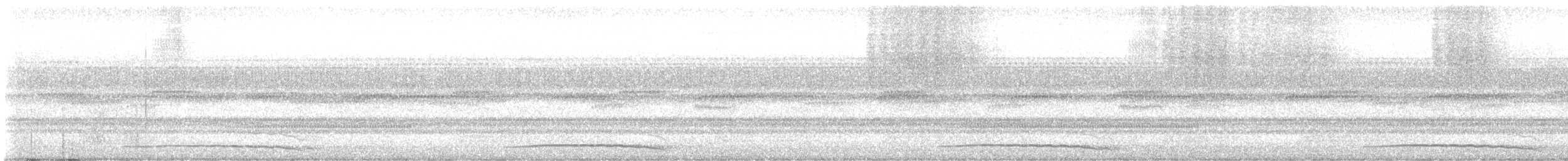 Ostkreischeule - ML640632833