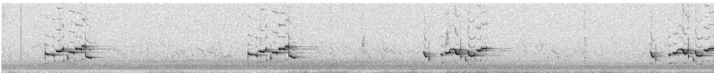Large-billed Lark - ML640633374