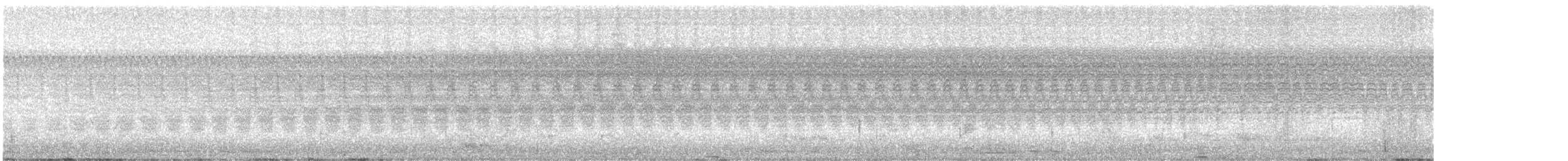 Black-billed Cuckoo - ML640633535