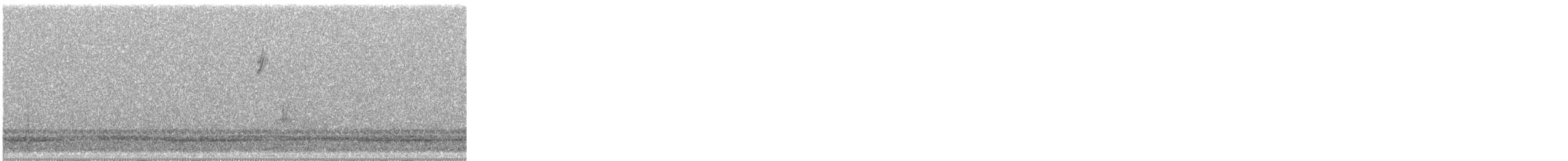 new world warbler sp. - ML640634009