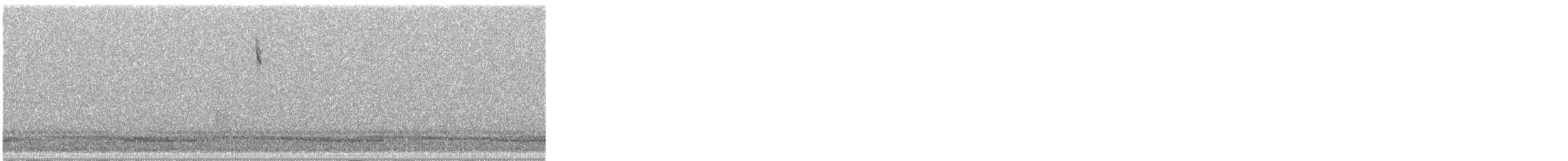 passerine sp. - ML640634373