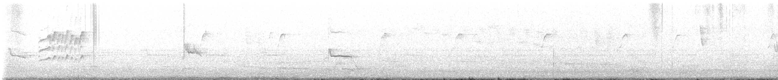Silvereye - ML640634545