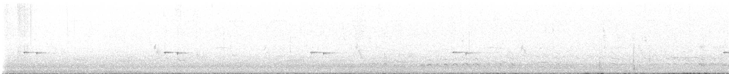 Spotted Pardalote - ML640635017