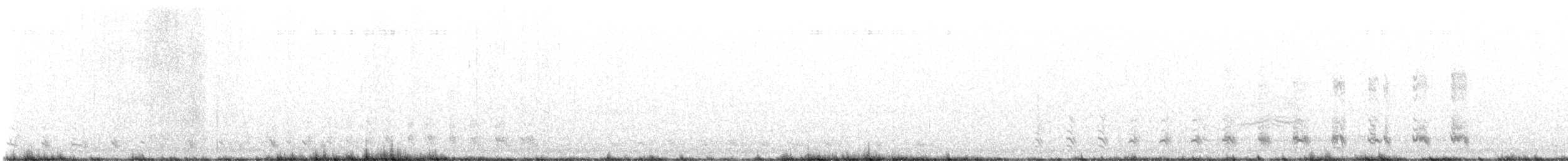 Coturnice orientale - ML640635064