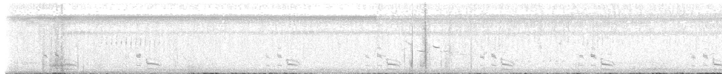Black Rail - ML640635469
