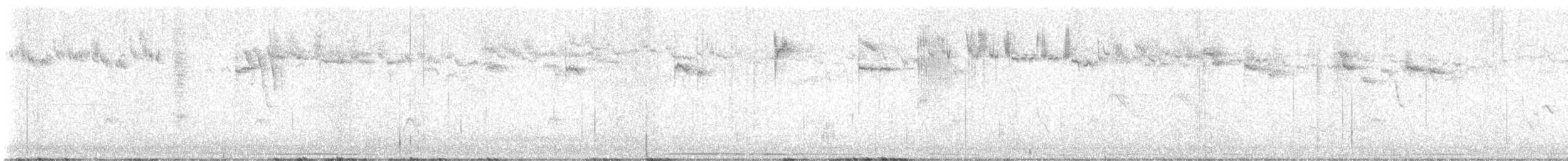 Dusky Tapaculo - ML640635811