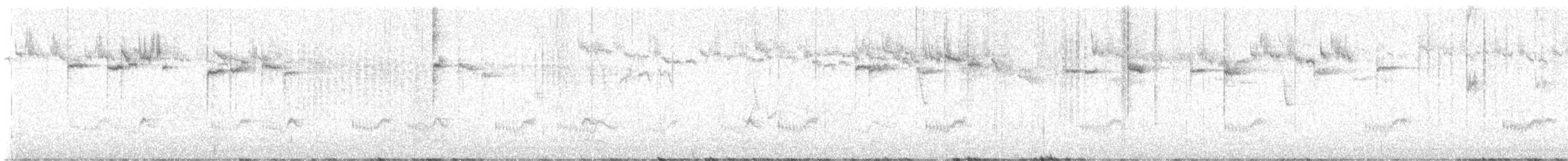 Dusky Tapaculo - ML640635812