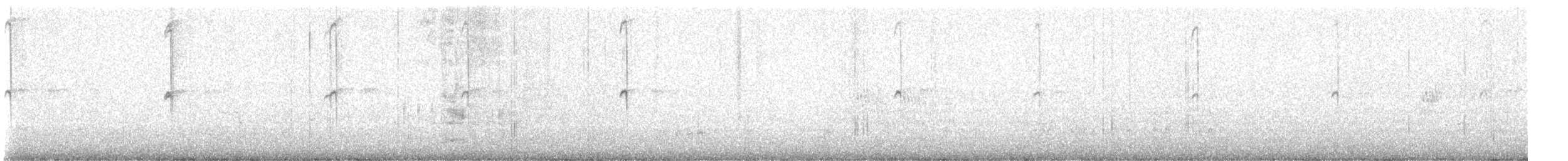 Giant Hummingbird - ML640635957
