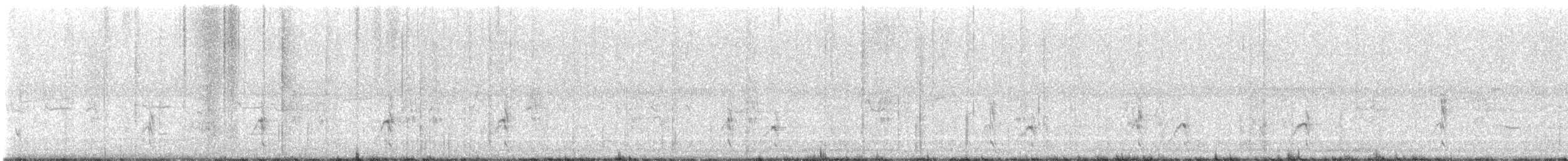 Pluvier semipalmé - ML640636663
