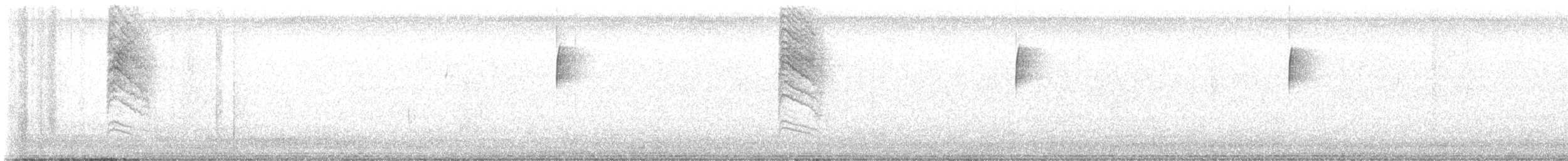 Blue-gray Gnatcatcher (Eastern) - ML640636740