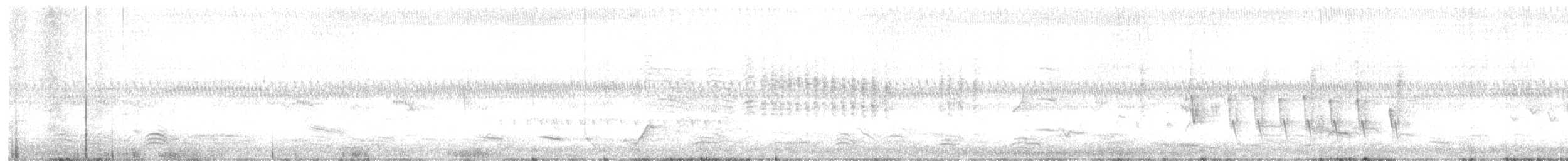 Little Grassbird - ML640636975