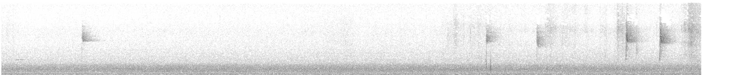Northern Waterthrush - ML640638194