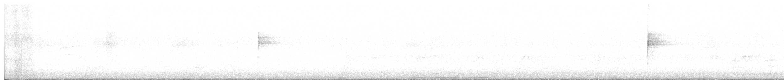 Kuzeyli Su Ötleğeni - ML640638679