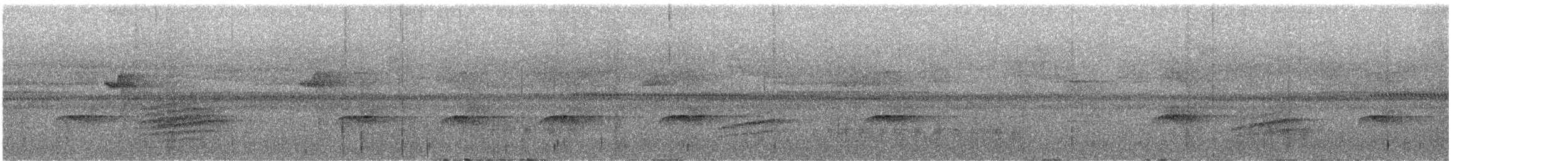 Grive ardoisée - ML640638809