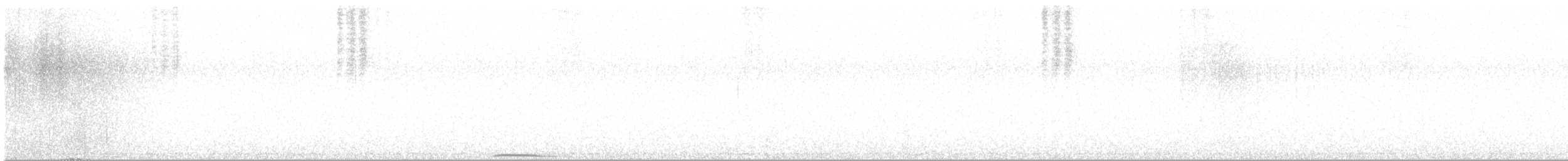 Эгэл шар шувуу - ML640639034