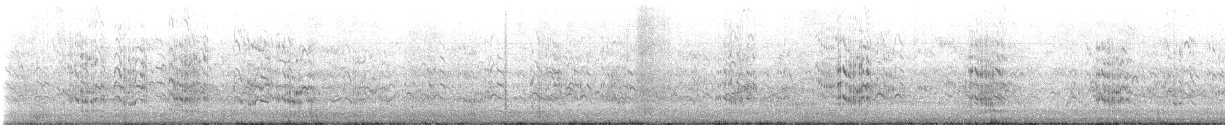 ユウガアジサシ - ML640640775