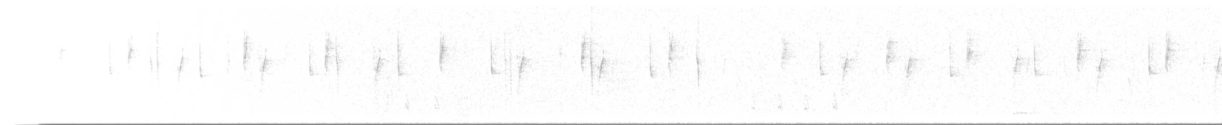 Colibri thalassin - ML640641087