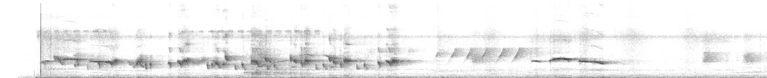ヒメオウチュウ - ML640641654