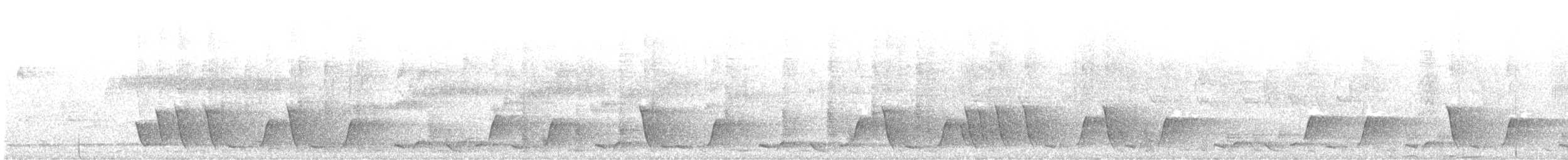 Chowchilla - ML640642099