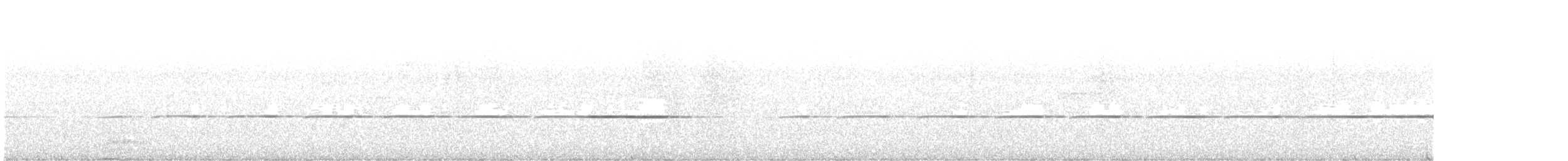 Fernwren - ML640642116