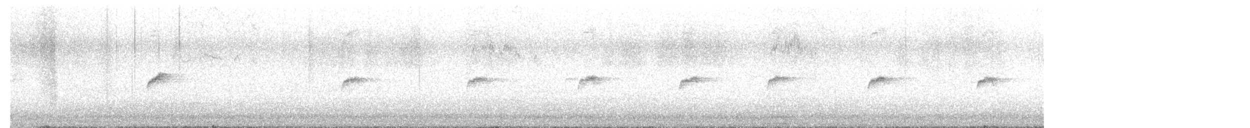 Common Chiffchaff (Common) - ML640642684