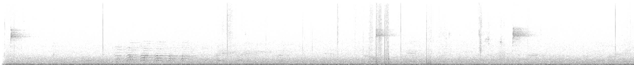 Kuzeyli Su Ötleğeni - ML640642746