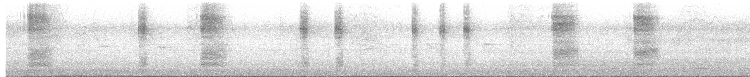 Animals - ML640643004