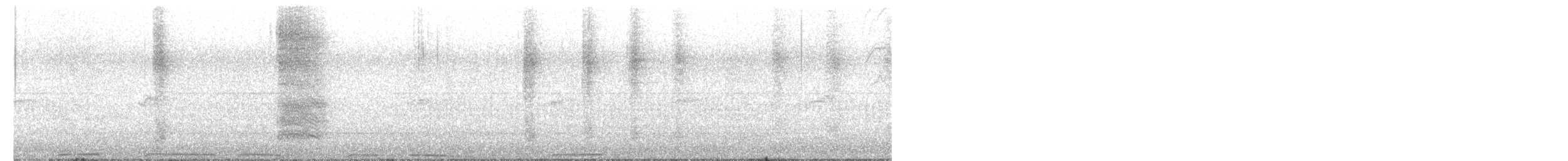 Animals - ML640643005