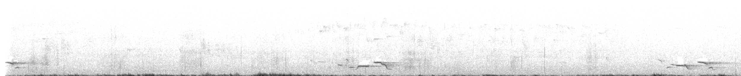 Эгэл шаргач - ML640643250
